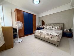 Blk 281 Toh Guan View (Jurong East), HDB 5 Rooms #630252371